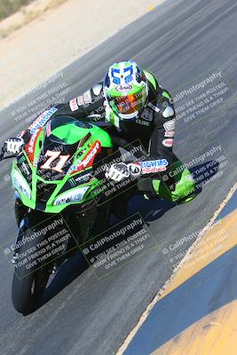 media/Jan-13-2024-SoCal Trackdays (Sat) [[9c032fe5aa]]/Turn 6 Inside (1145am)/